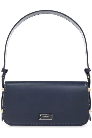 Kate Spade Leather tote bag
