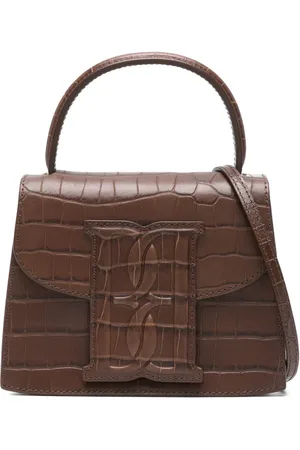 By Malene Birger Ramil mini bag
