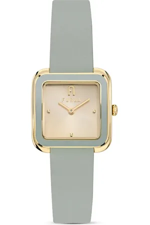 Furla Diamante 30mm