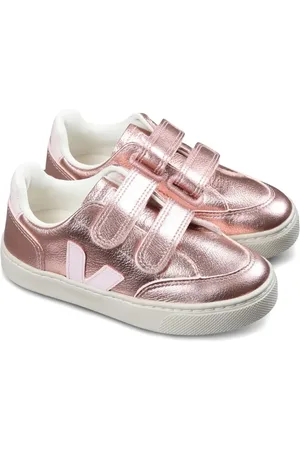 Veja V-12 sneakers