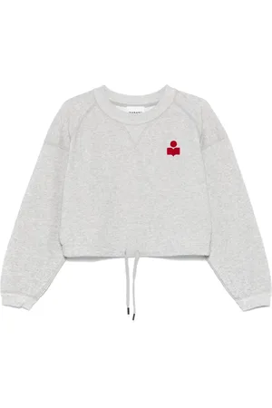 Marant Etoile Margo sweatshirt