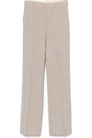 Moschino Tailored trousers