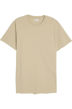 JOHN ELLIOTT Anti-Expo t-shirt