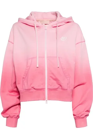 BAPY Logo patch cotton zip jacket