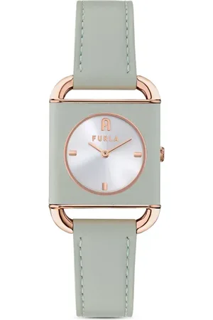 Furla Arco Square 28mm