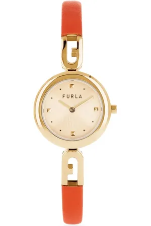 Furla Bangle Bangle 28mm