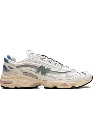 New Balance 1000 "Moonrock