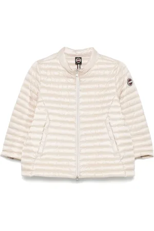 Colmar Quilted down jacket