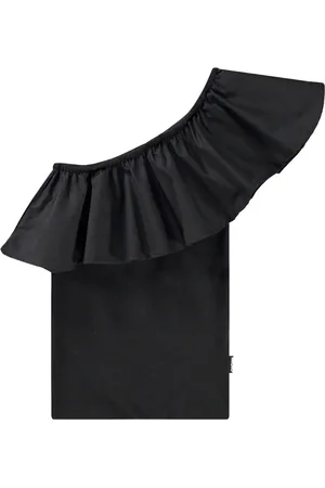 Molo Rebecca blouse