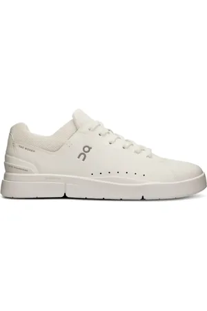 On Running THE ROGER Advantage " " sneakers