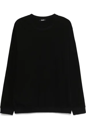 ERALDO Cotton sweatshirt