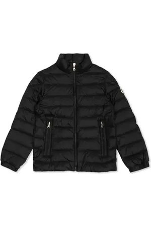 Moncler Clemente jacket
