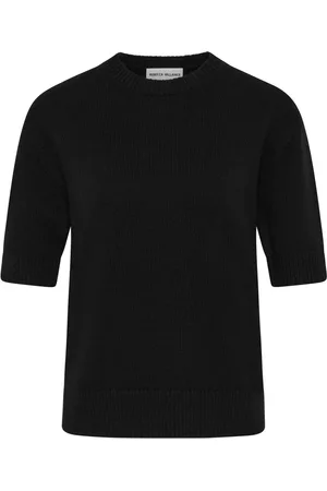 Rebecca Vallance Indy T-shirt