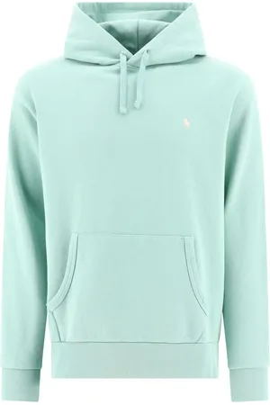 Ralph Lauren Fleece hoodie