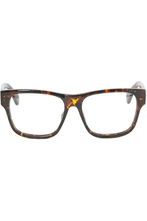 OFF-WHITE 7E frames