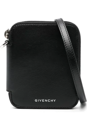 Givenchy Voyou wallet