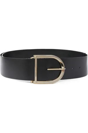 Pinko Leather belt