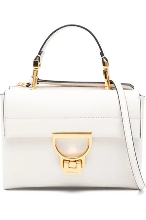 Coccinelle Small Arlettis tote bag