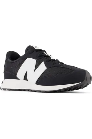 New Balance 327 sneakers