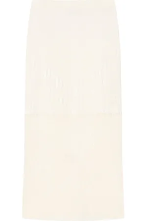 AERON Maud mini skirt