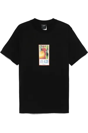 Huf Fried T-shirt