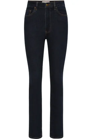 Rebecca Vallance Naomie jeans