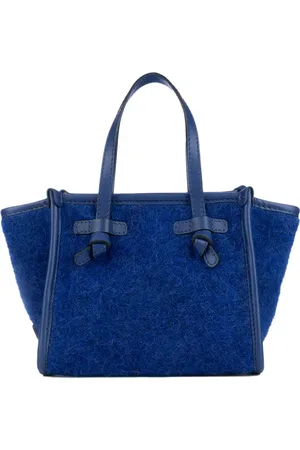 Gianni chiarini Miss Marcella tote bag