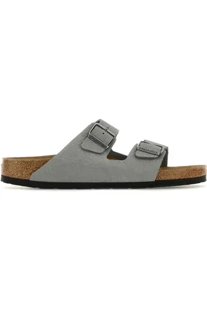 Birkenstock Arizona slippers