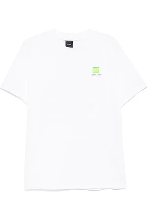 Huf Desktop T-shirt