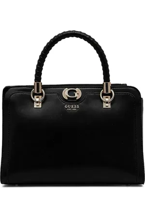 Guess Orlina tote bag