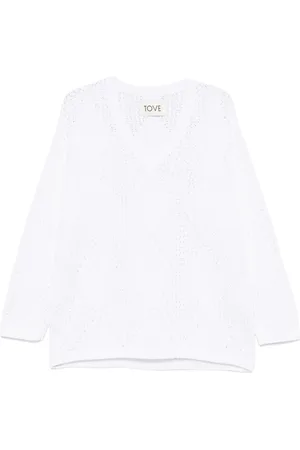 TOVE Yara sweater