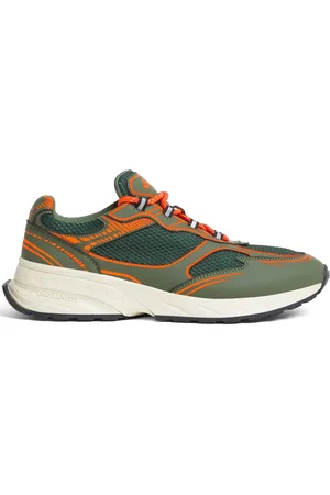 Dsquared2 Lace-up sneakers