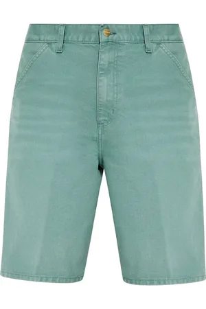 Carhartt Denim shorts