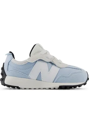 New Balance 327 sneakers