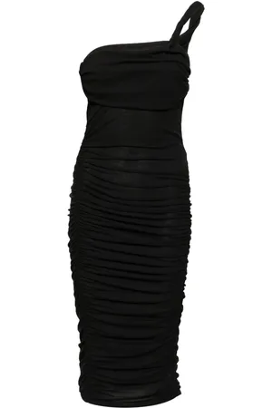 Reformation Alycia dress