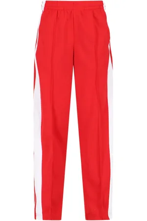 adidas Adibreak track pants