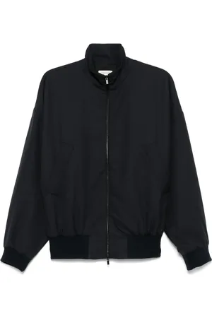 FEAR OF GOD High-neck jacket