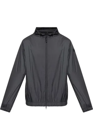 Moncler Domene jacket