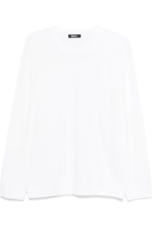 ERALDO Cotton sweatshirt