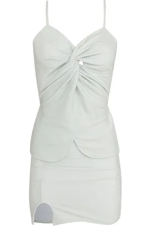 Lethicia Bronstein Valentina dress