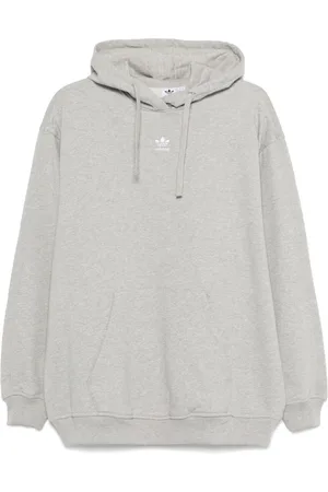 adidas Essentials hoodie