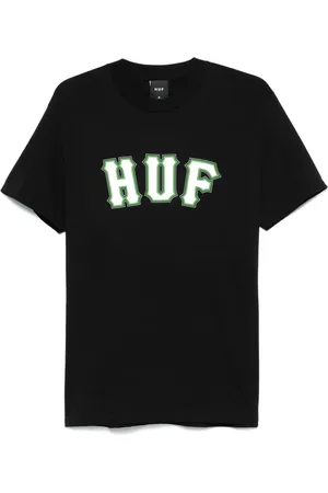 Huf Giant T-shirt