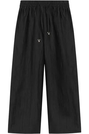 AERON Gilbert trousers