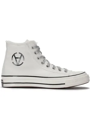 Converse Chuck 70 sneakers
