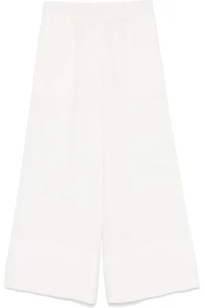 ANTONELLI Tropea trousers
