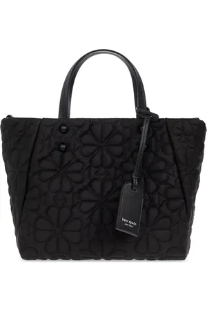 Kate Spade Small Tilly tote bag