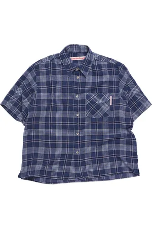 Stockholm Surfboard Club Jerry shirt