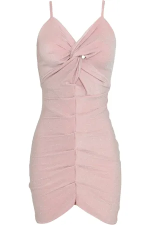 Lethicia Bronstein Valentina dress