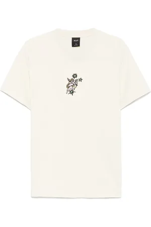 Huf Cupid T-shirt