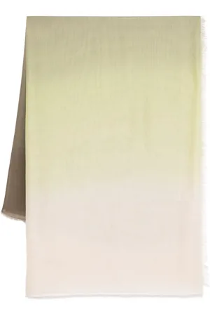 Faliero Sarti Ginevra scarf